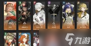 沃尔夫斯堡战胜强敌,实力无法忽视 沃尔夫斯堡战胜强敌,实力无法忽视