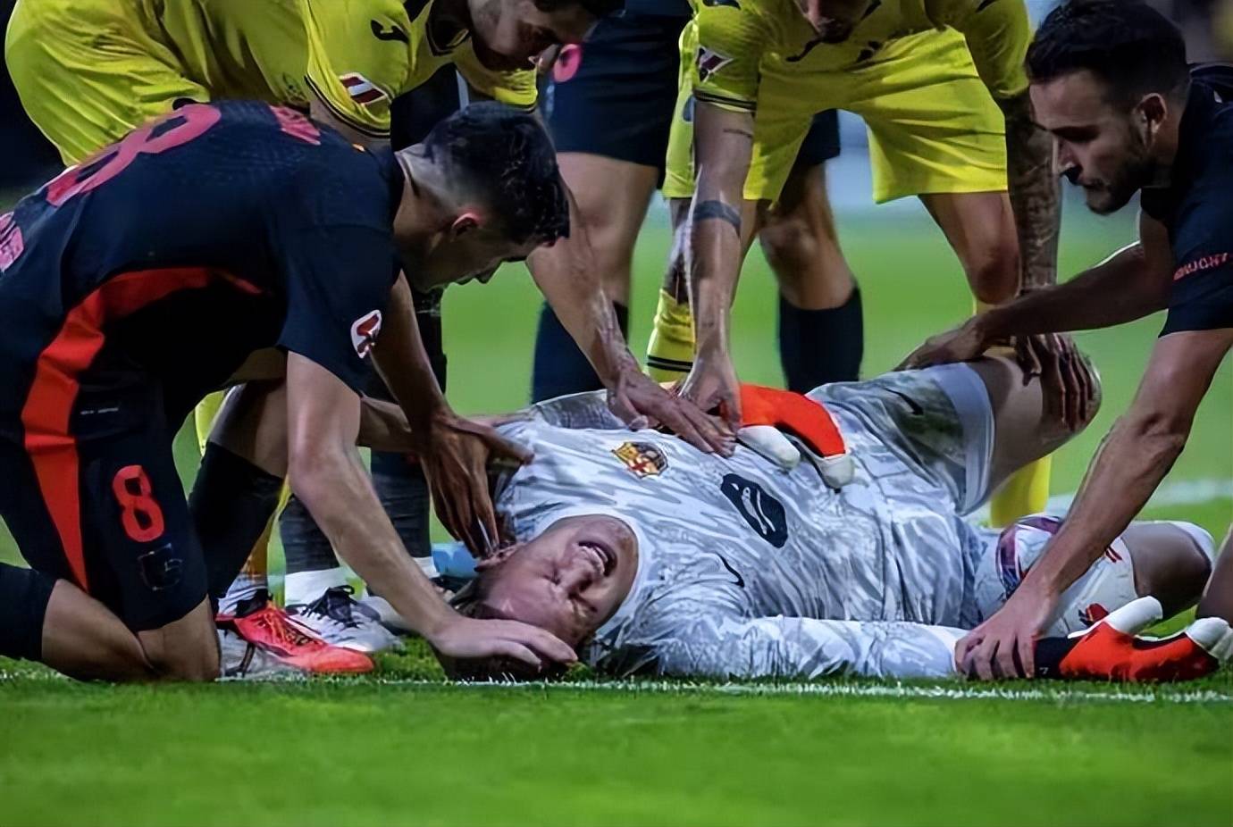 摩纳哥门将连续扑救,成为胜利保障的简单介绍 摩纳哥门将连续扑救,成为胜利保障的简单介绍