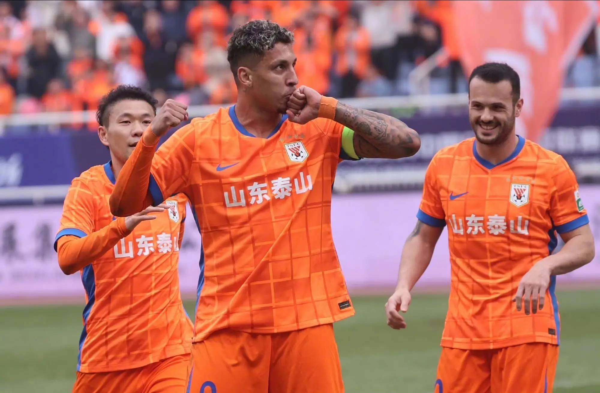 九游体育平台-新赛季备战训练营开始筹备球员状态