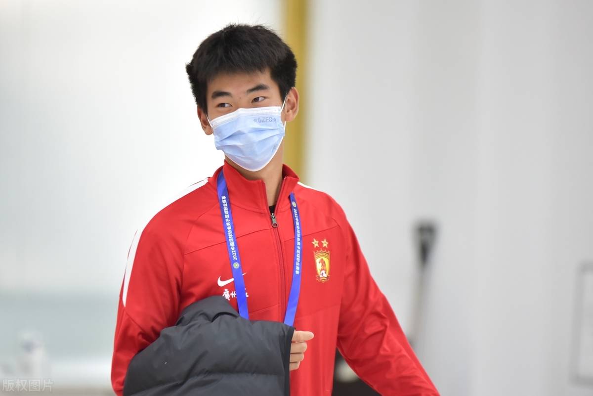 新赛季备战训练营开始筹备球员状态 新赛季备战训练营开始筹备球员状态