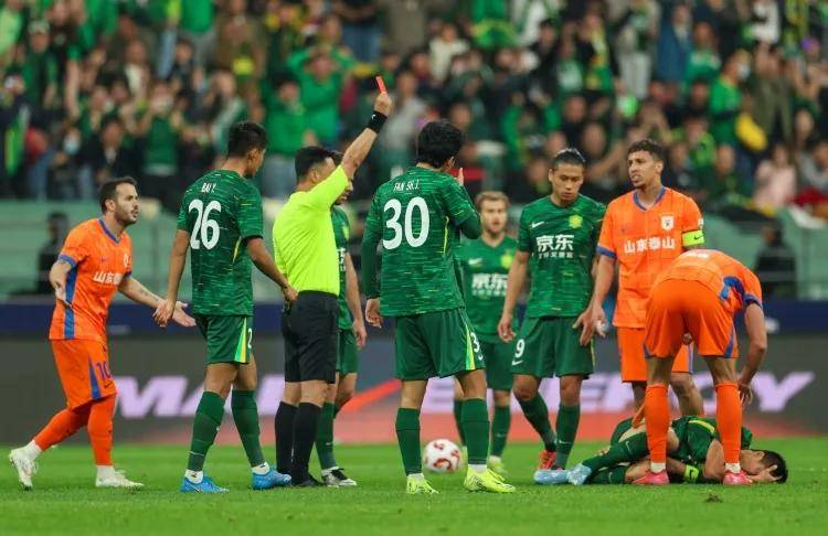 广州恒大决战上海申花,实力对决看谁更胜一筹的简单介绍 广州恒大决战上海申花,实力对决看谁更胜一筹的简单介绍