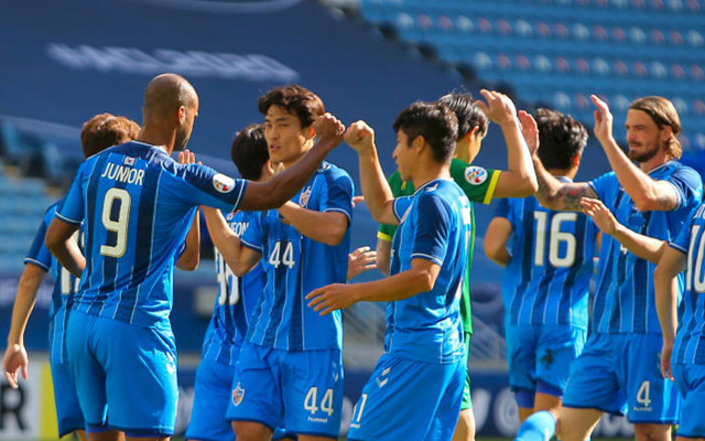 九游体育APP下载-海外球队勇夺胜利，晋级热切期待