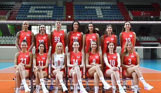 巴黎队神锋穿越破局,晋级成功 巴黎队神锋穿越破局,晋级成功