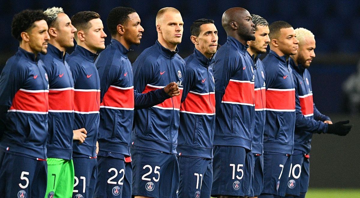 九游体育APP下载-纽卡斯尔主场取胜，英超保级形势有所好转的简单介绍