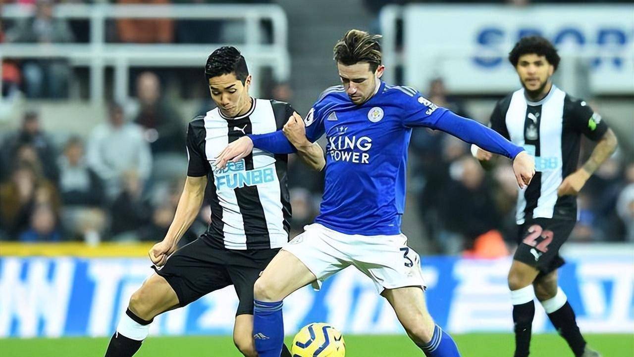 纽卡斯尔主场取胜,英超保级形势有所好转的简单介绍 纽卡斯尔主场取胜,英超保级形势有所好转的简单介绍