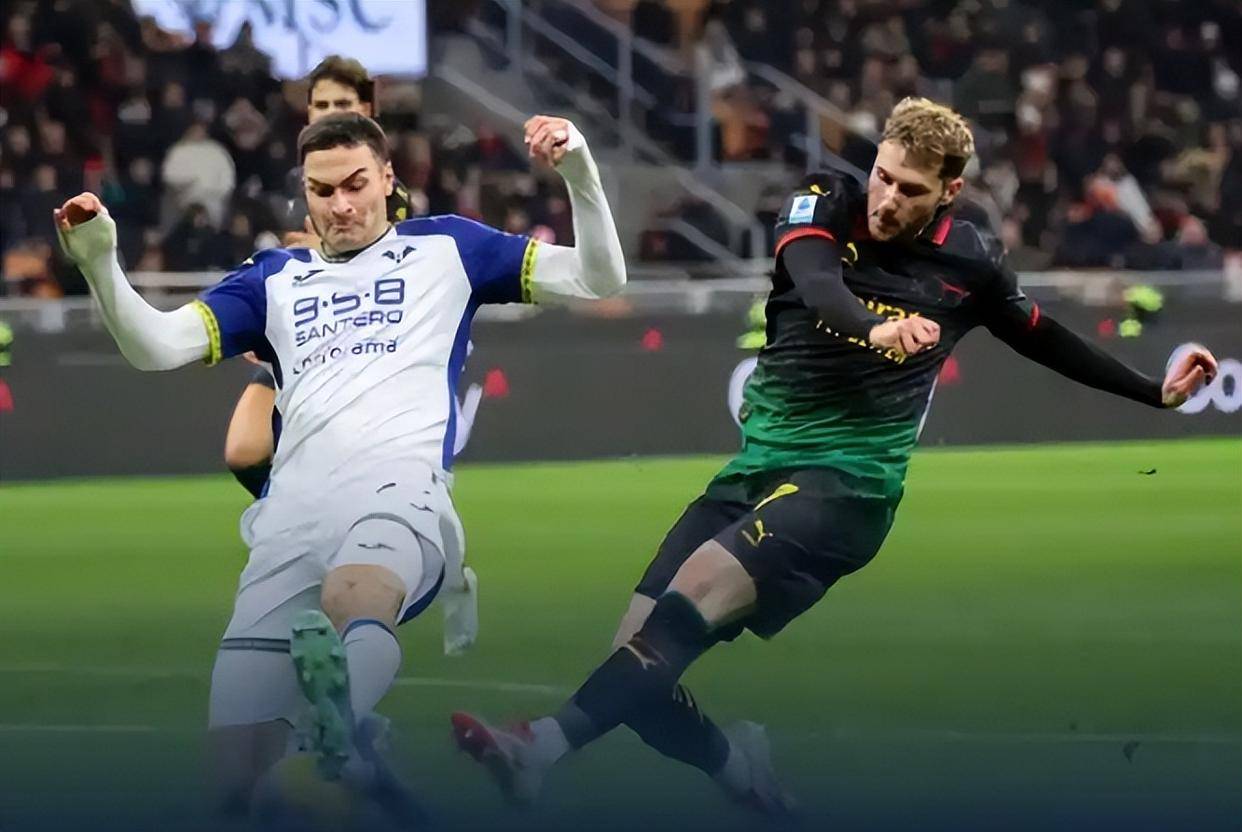 九游娱乐官方-曼城主场大胜西甲劲旅，巩固榜首位置