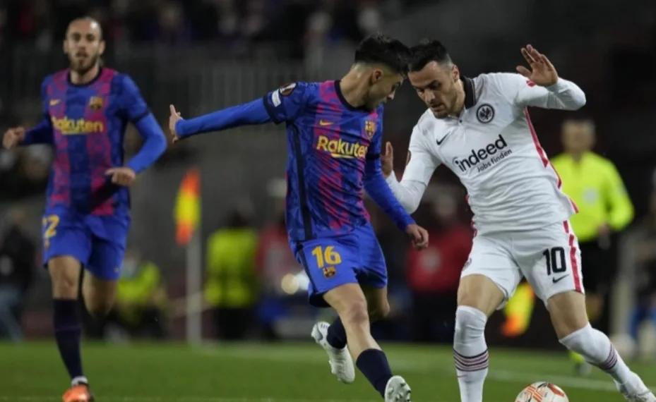 雷根斯堡对阵法兰克福，谁能在主场取得胜利？