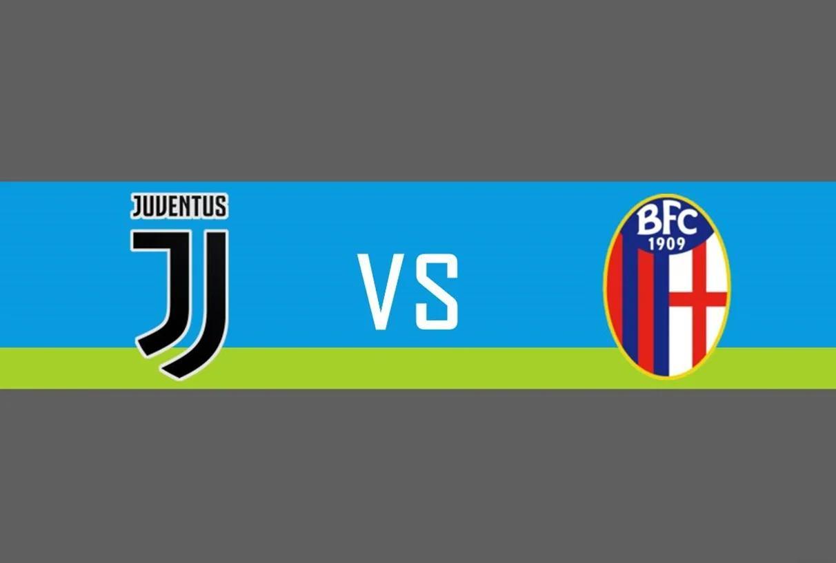 博洛尼亚豪取三分,重回胜利轨道的简单介绍 博洛尼亚豪取三分,重回胜利轨道的简单介绍