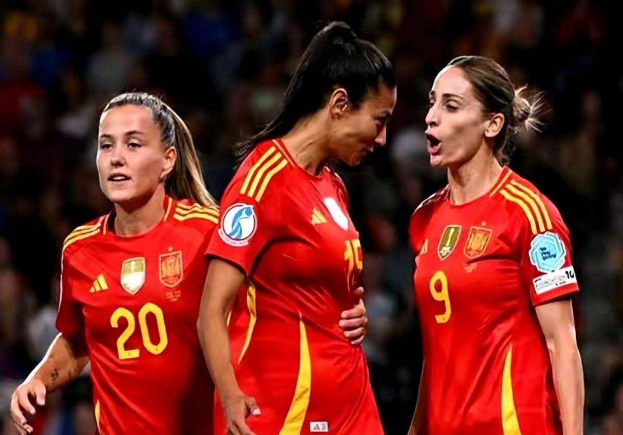 九游app下载-体坛新闻：女足比赛中的经典对决再现的简单介绍