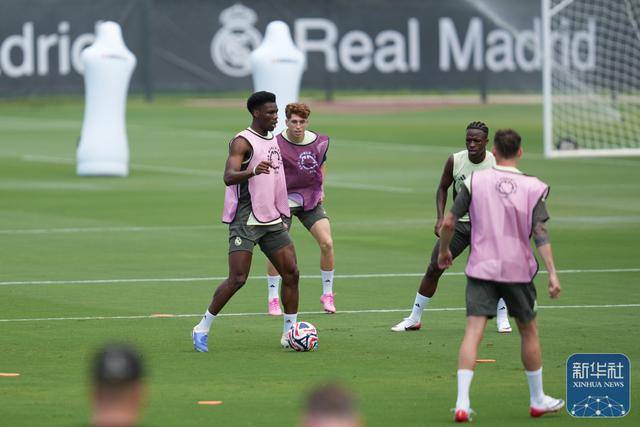 九游VIP-包含丹斯鲁恩队重返胜利，球员全力备战下一轮的词条