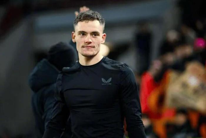 勒沃库森引进新球员,希望提升球队实力 勒沃库森引进新球员,希望提升球队实力