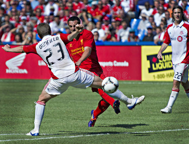 斯洛文尼亚队派出强阵容,欧锦赛期待值高涨 斯洛文尼亚队派出强阵容,欧锦赛期待值高涨