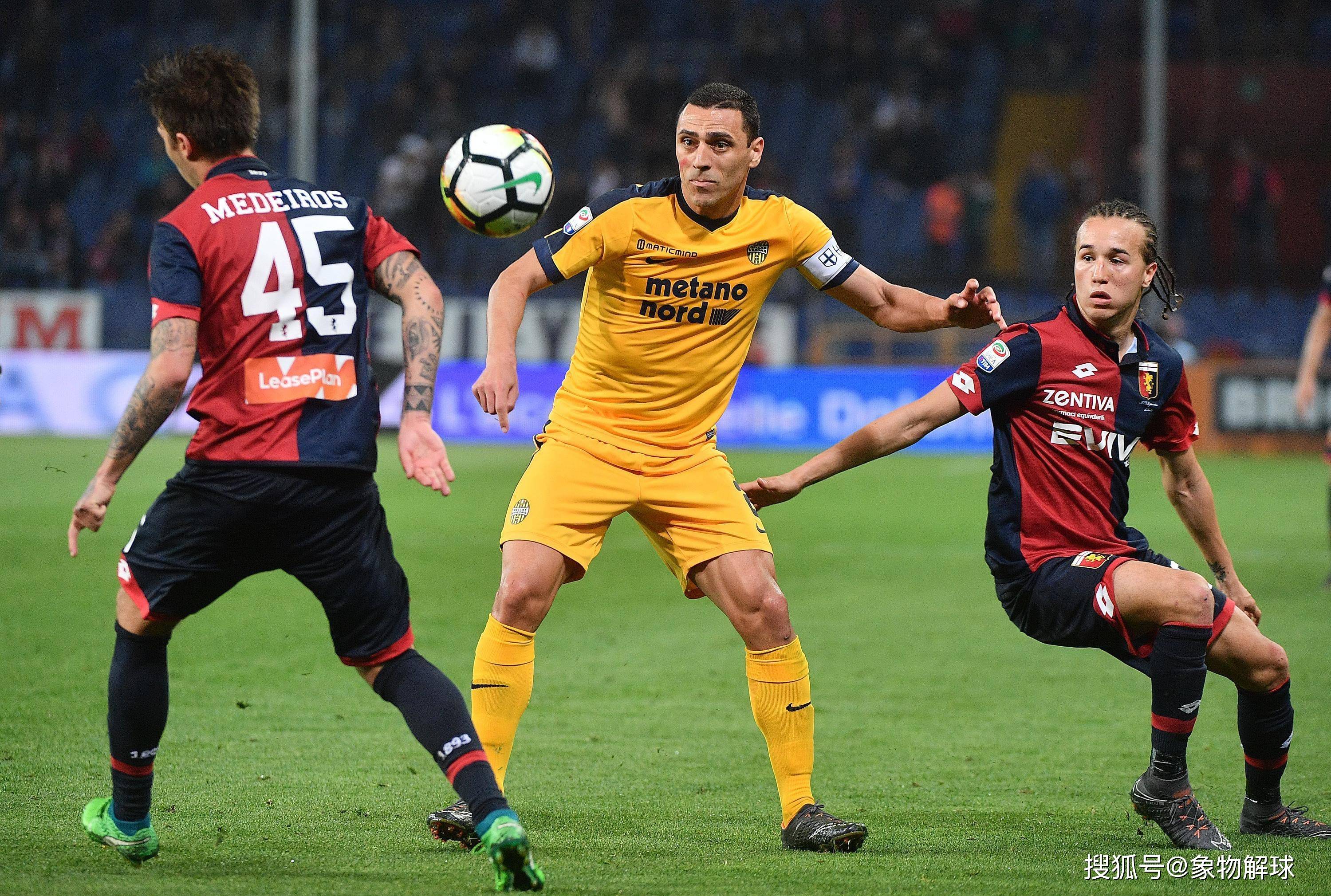 尼斯继续低迷,遭遇雷恩绝杀 尼斯继续低迷,遭遇雷恩绝杀