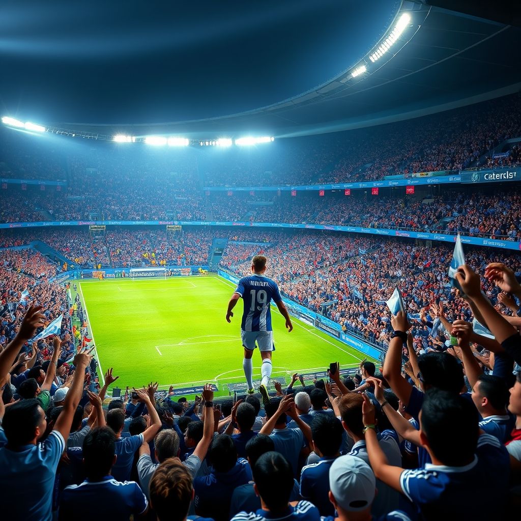 九游中国-阿尔希拉尔新援首秀引期待，世俱杯表现备受关注