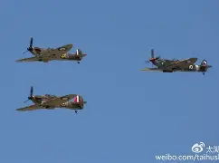 九游娱乐官方网站-伯恩利好战英伦联合舰队，客场遇强敌眼下者靠控制