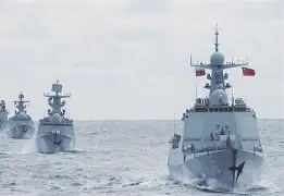 伯恩利好战英伦联合舰队,客场遇强敌眼下者靠控制 伯恩利好战英伦联合舰队,客场遇强敌眼下者靠控制