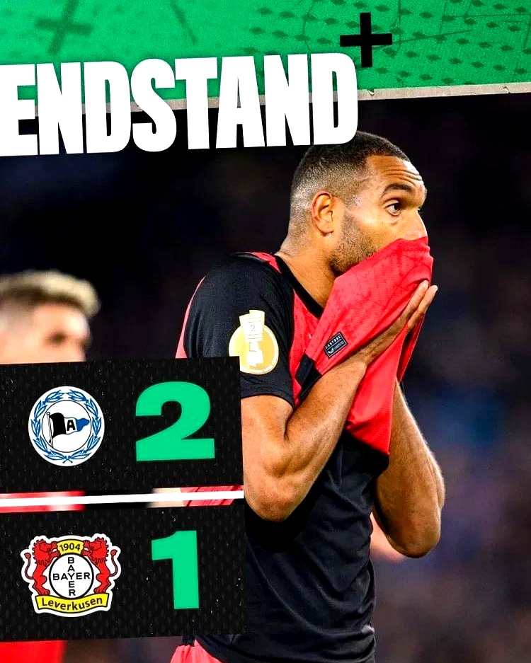 九游中国-勒沃库森队员斗志昂扬，赛场上勇争第一