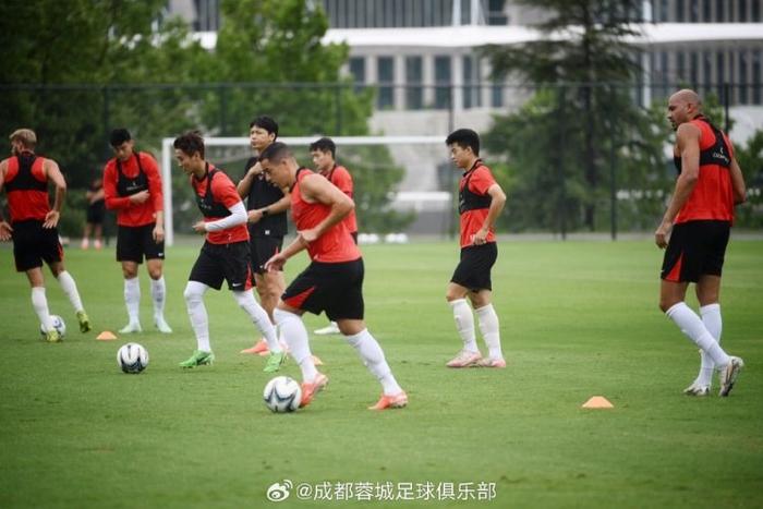 史上颠簸,球队备战不容有失 史上颠簸,球队备战不容有失