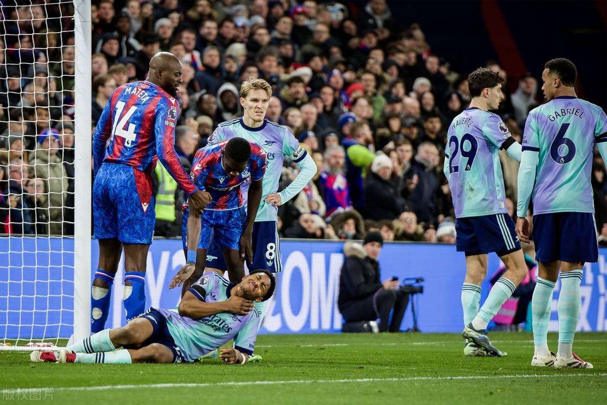 9you娱乐-阿森纳击败对手，保持前四位置不变