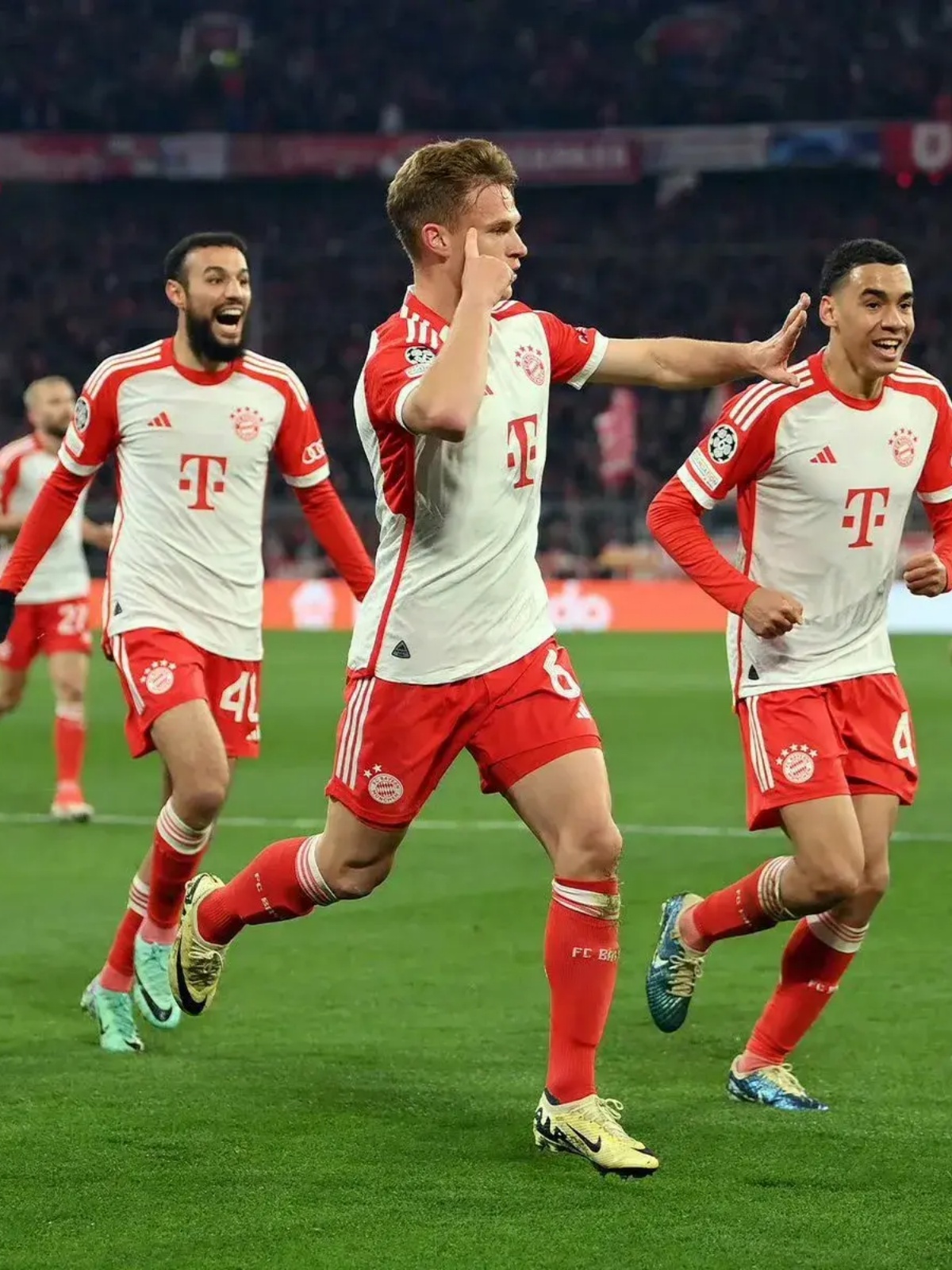 阿森纳击败对手,保持前四位置不变 阿森纳击败对手,保持前四位置不变