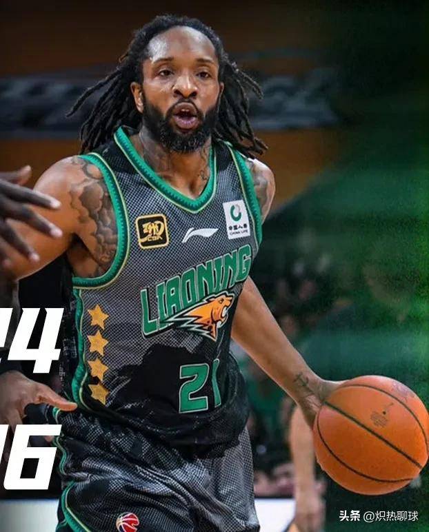 九游娱乐官方网站-强队四战全胜，表现抢眼夺得宝贵胜利