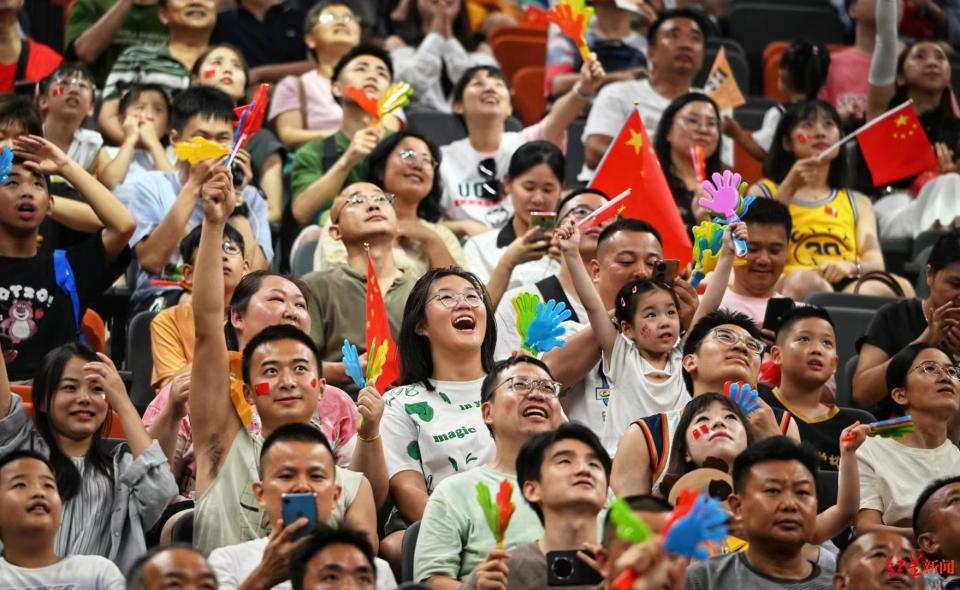 强队四战全胜,表现抢眼夺得宝贵胜利 强队四战全胜,表现抢眼夺得宝贵胜利