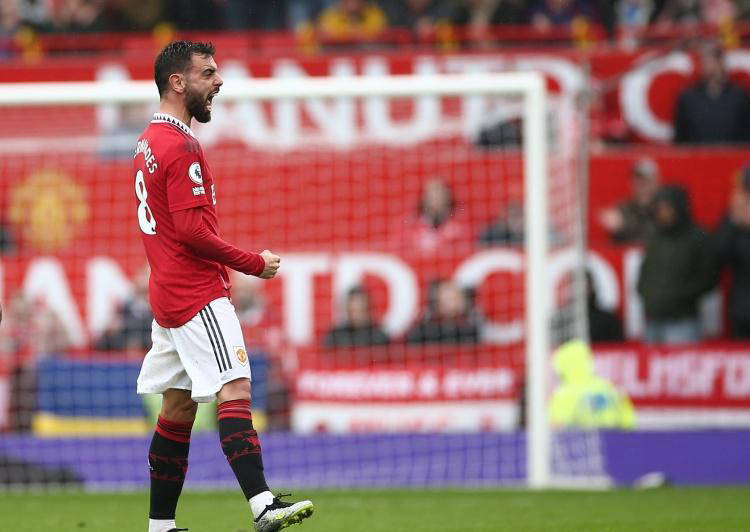 九游官网-包含阿森纳遭遇惨败，英超前景渺茫的词条