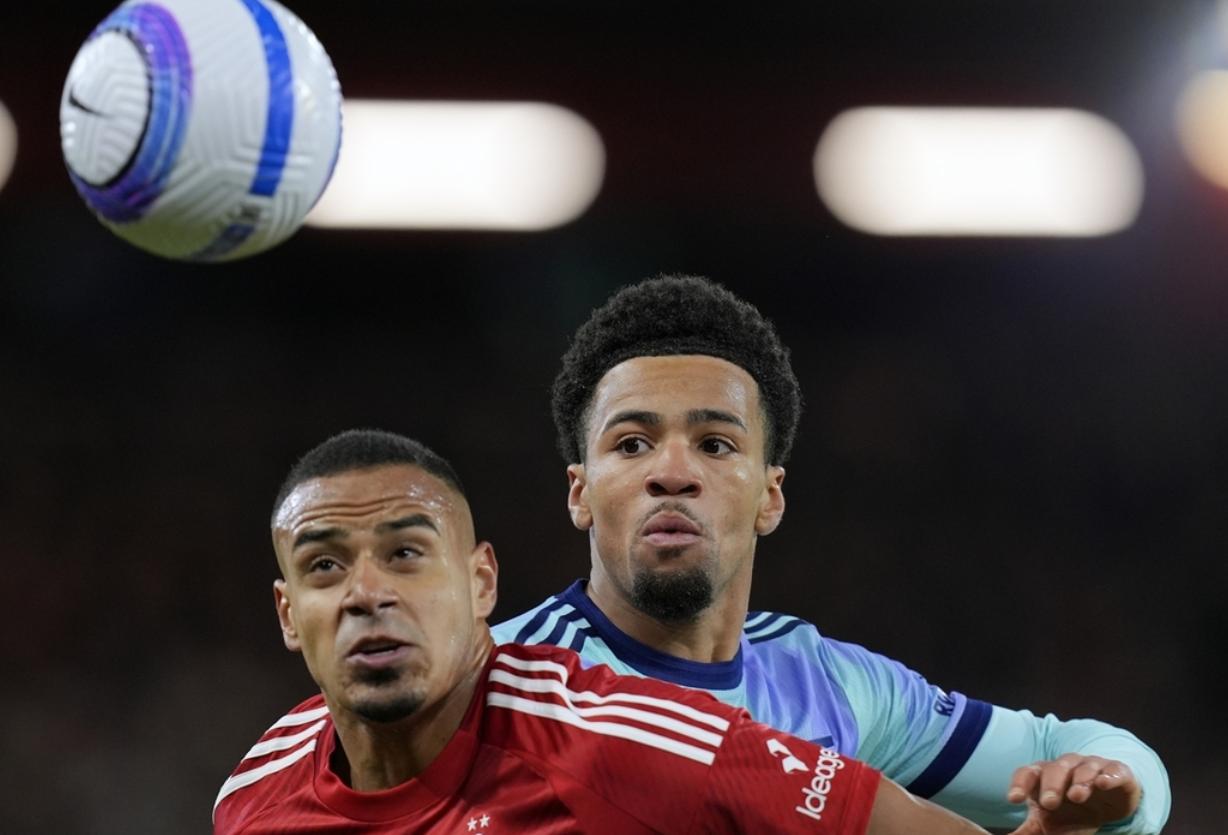 包含阿森纳遭遇惨败,英超前景渺茫的词条 包含阿森纳遭遇惨败,英超前景渺茫的词条