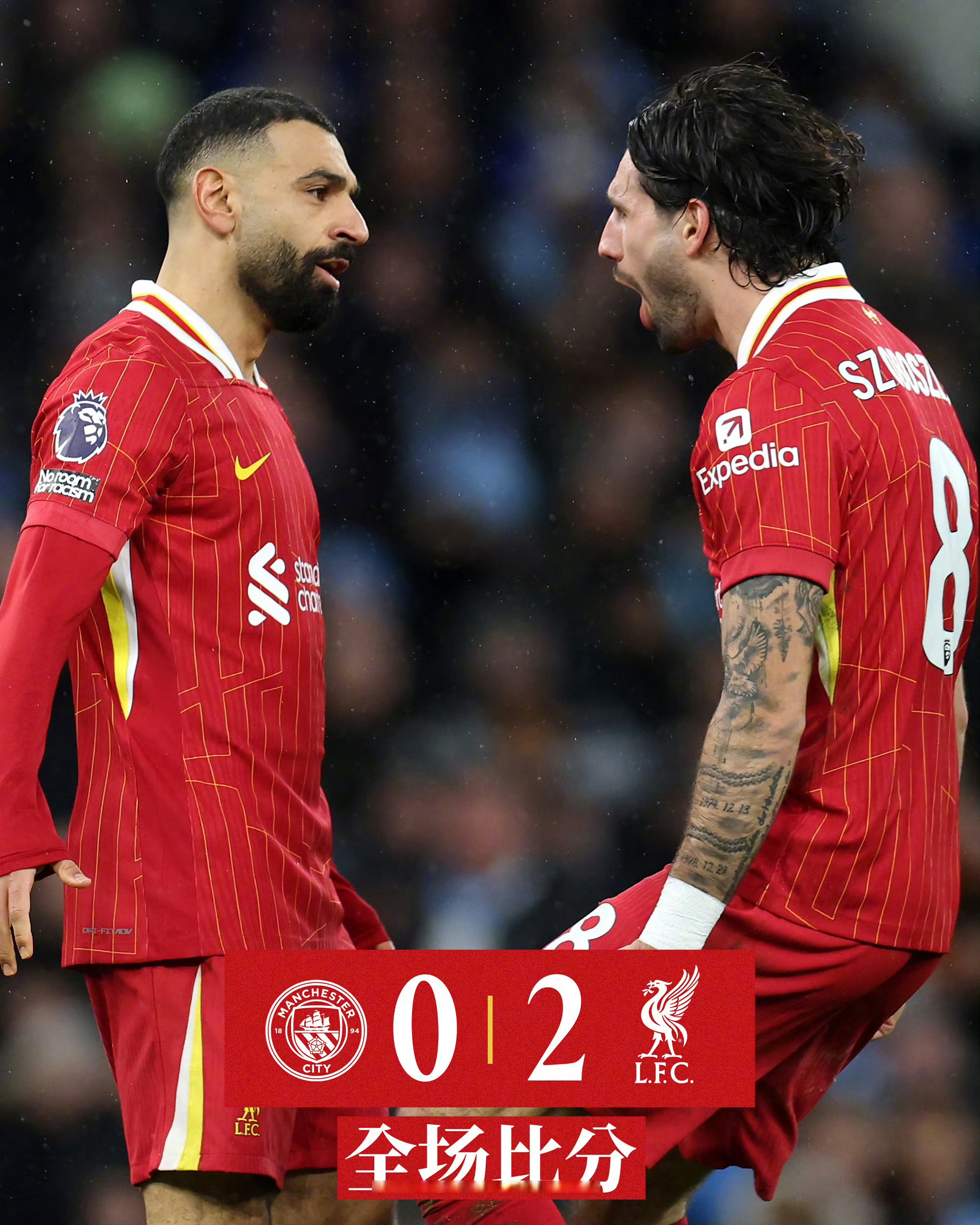 格列兹曼破门,利物浦战平热刺 格列兹曼破门,利物浦战平热刺