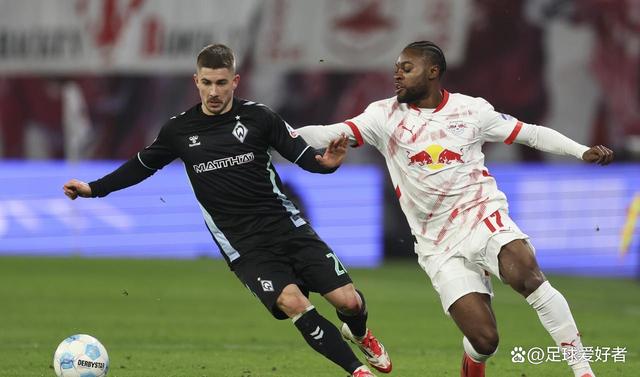 包含云达不莱梅赛季展望乐观,冲击欧战资格的词条 包含云达不莱梅赛季展望乐观,冲击欧战资格的词条