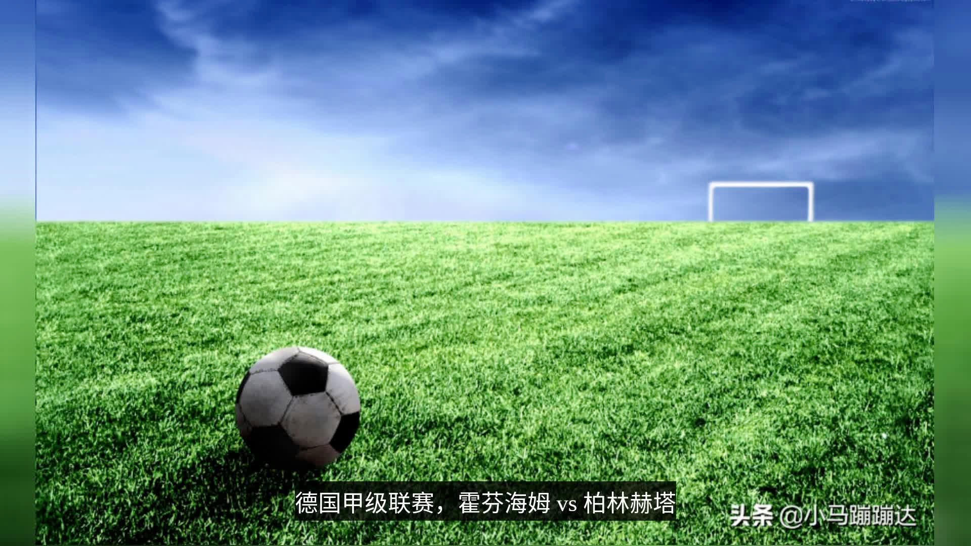 九游娱乐首页-霍芬海姆绝杀柏林赫塔，喜获胜利的简单介绍