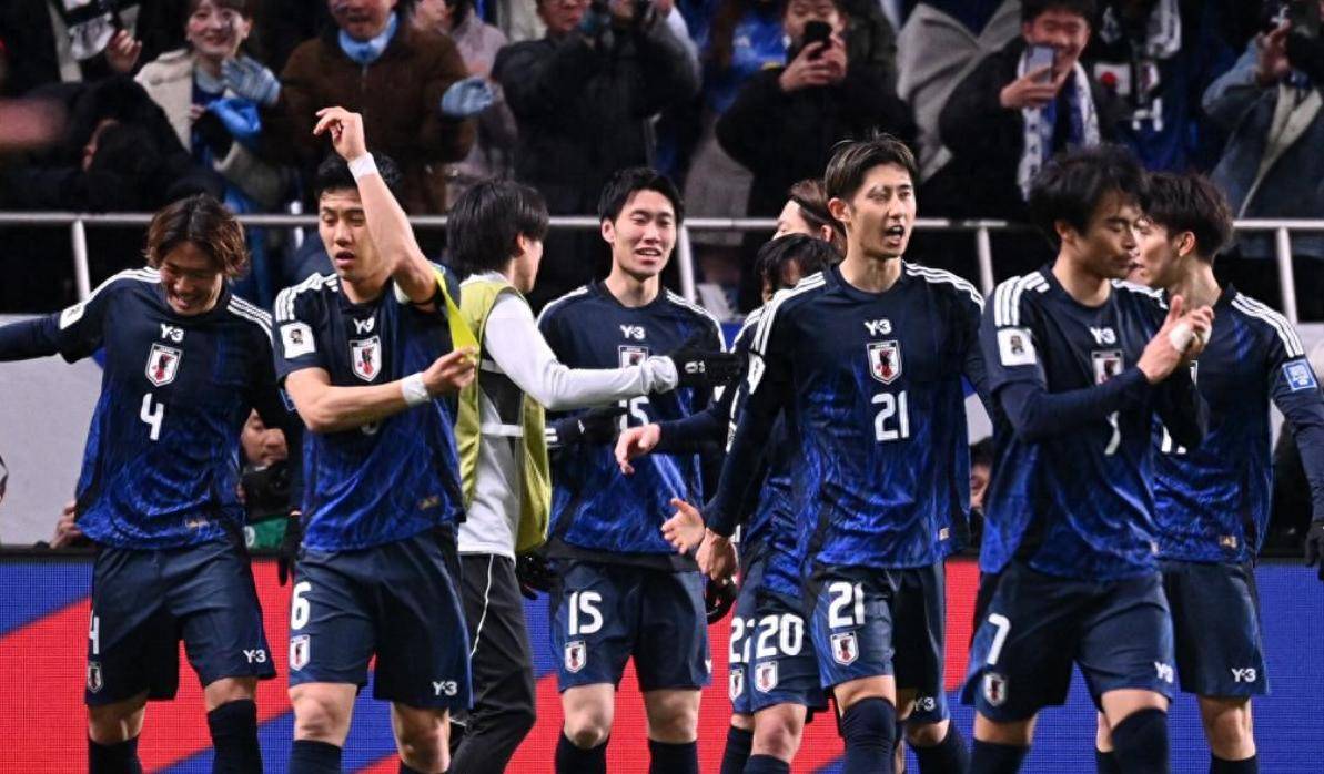 伊朗球队在亚洲冠军联赛第二轮比赛中失利 伊朗球队在亚洲冠军联赛第二轮比赛中失利