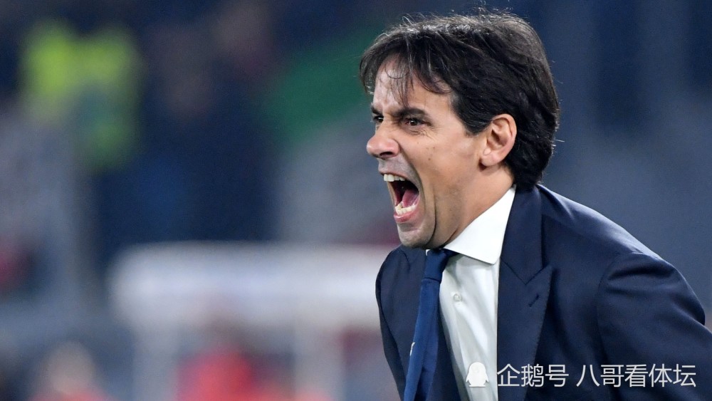 九游娱乐首页-关于萨索洛年轻球员崭露头角，或将成为球队未来核心的信息