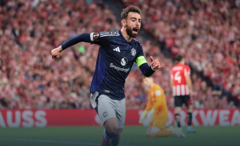 华尔士戴维斯梅开二度,助热刺胜利 华尔士戴维斯梅开二度,助热刺胜利