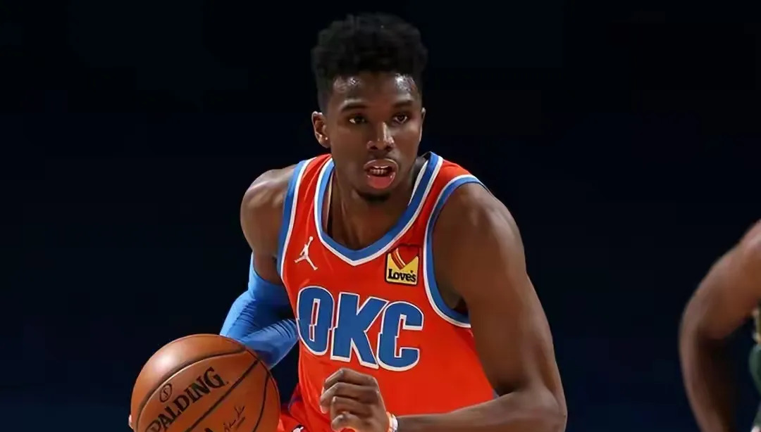 九游娱乐首页-瓦拉多利德外援连入两球，领先对手