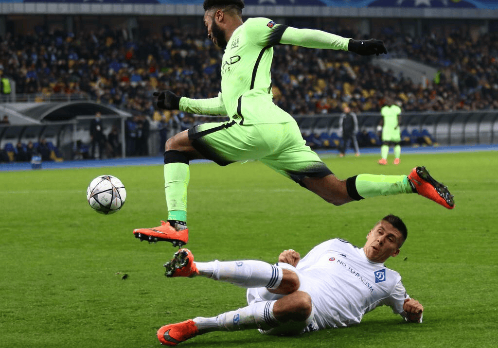 九游娱乐-弗赖堡主场失利，追赶争胜障碍重重