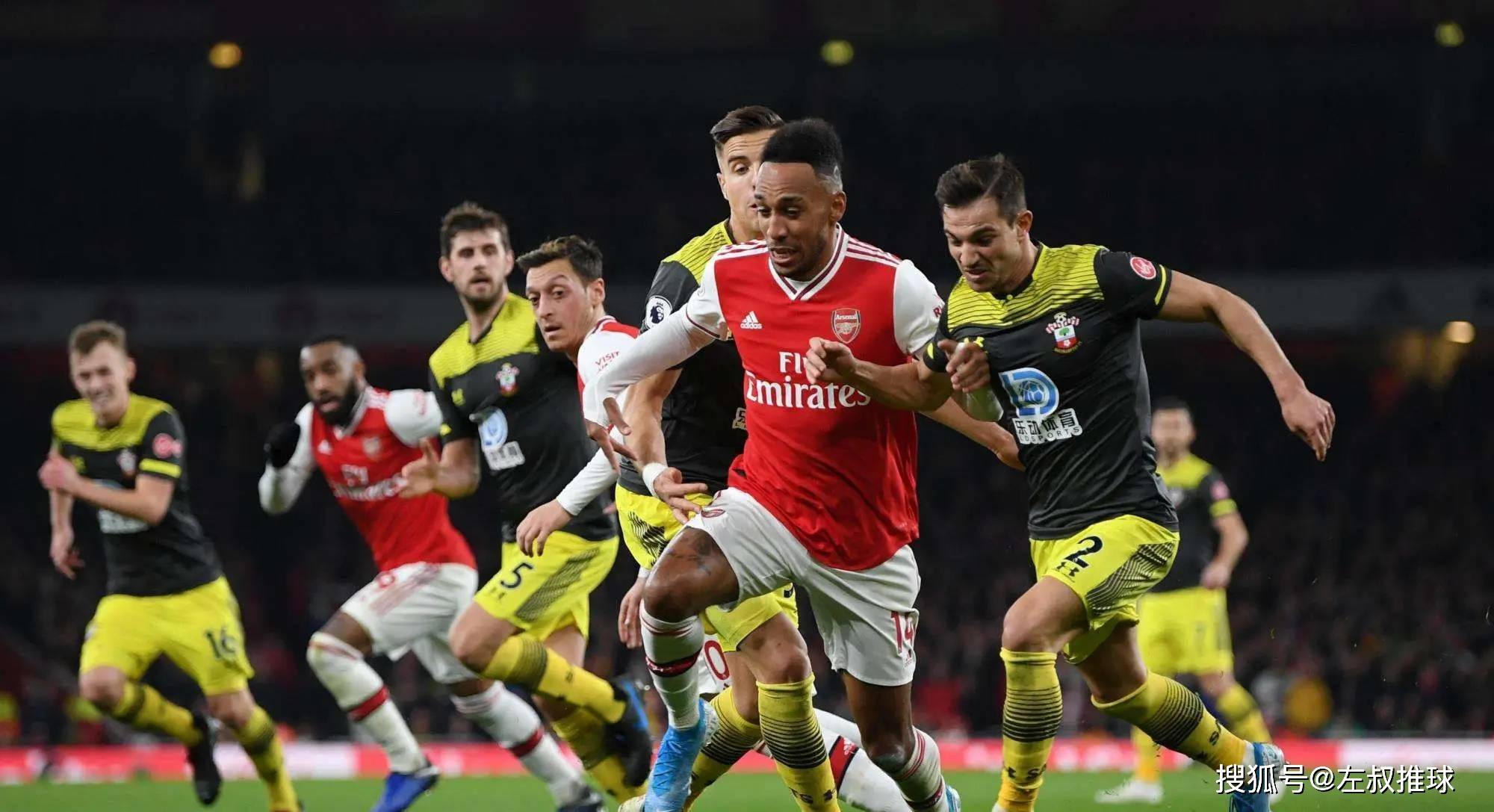 弗赖堡主场失利,追赶争胜障碍重重 弗赖堡主场失利,追赶争胜障碍重重