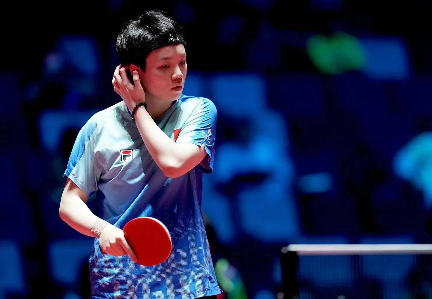 九游VIP-厄瓜多尔乒乓球选手实现突破的简单介绍