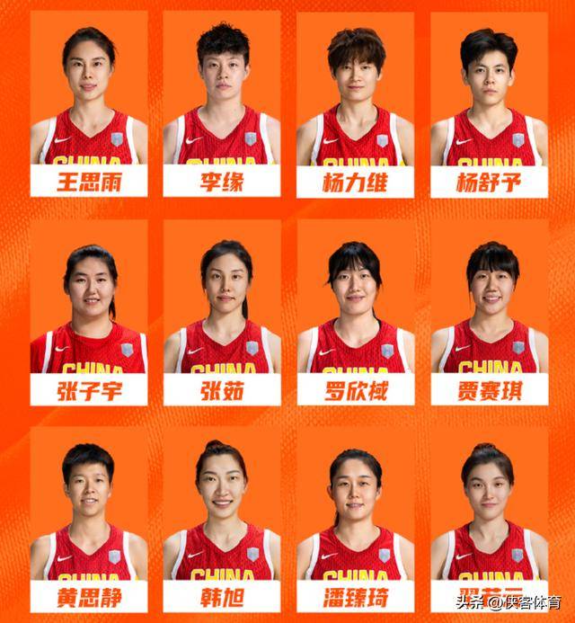 包含篮球中国杯即将展开,各国球队期待比拼的词条 包含篮球中国杯即将展开,各国球队期待比拼的词条