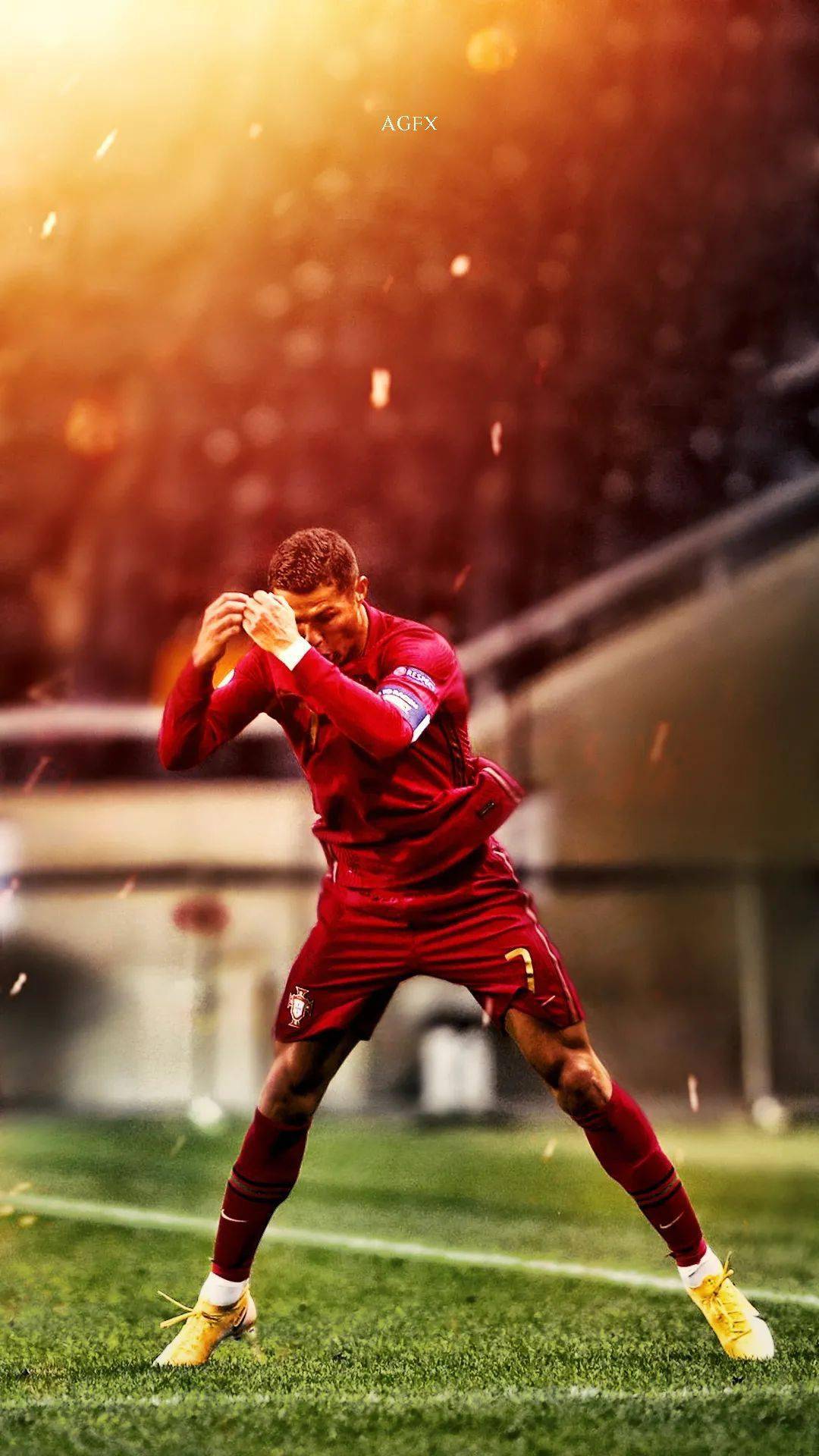 九游娱乐入口-异军突起！欧洲国家队霸气侧漏