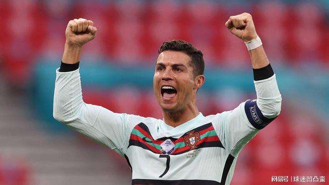 尤文图斯备战欧冠决赛,C罗冲刺进球王 尤文图斯备战欧冠决赛,C罗冲刺进球王