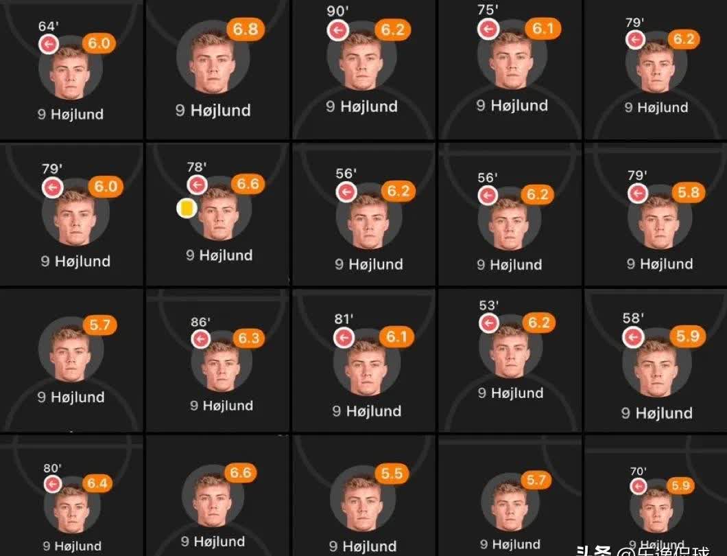 9you娱乐-埃弗顿抢分成功，保住中游席位