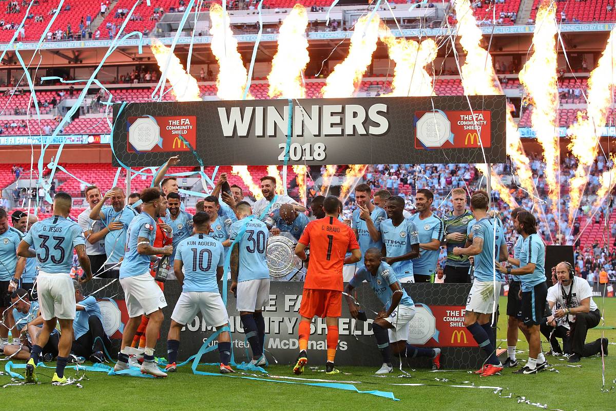 欧洲球队遭遇不利,亚洲豪强崛起 欧洲球队遭遇不利,亚洲豪强崛起