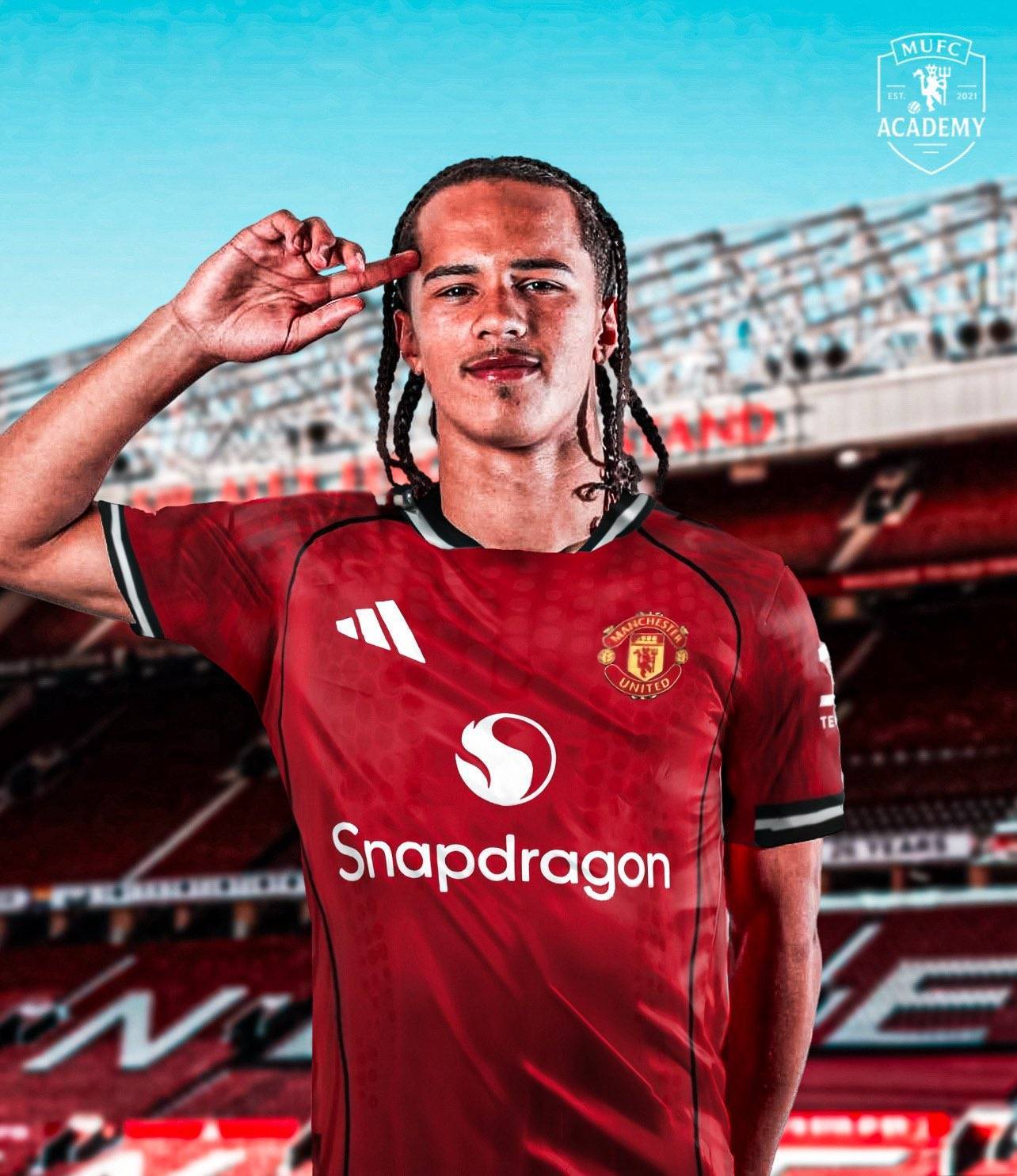 南安普顿主帅承认欲签下德国球员 南安普顿主帅承认欲签下德国球员