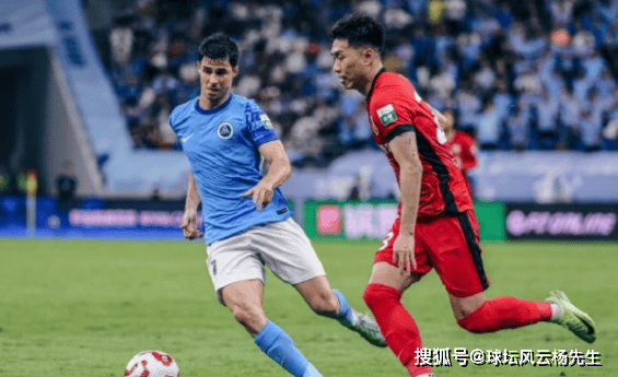 九游VIP-巴恩斯利主场失利，保级困境愈发严重！的简单介绍