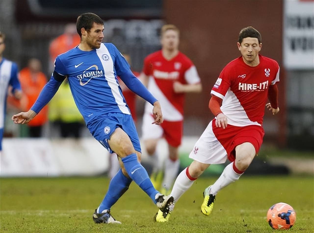 巴恩斯利主场失利,保级困境愈发严重!的简单介绍 巴恩斯利主场失利,保级困境愈发严重!的简单介绍