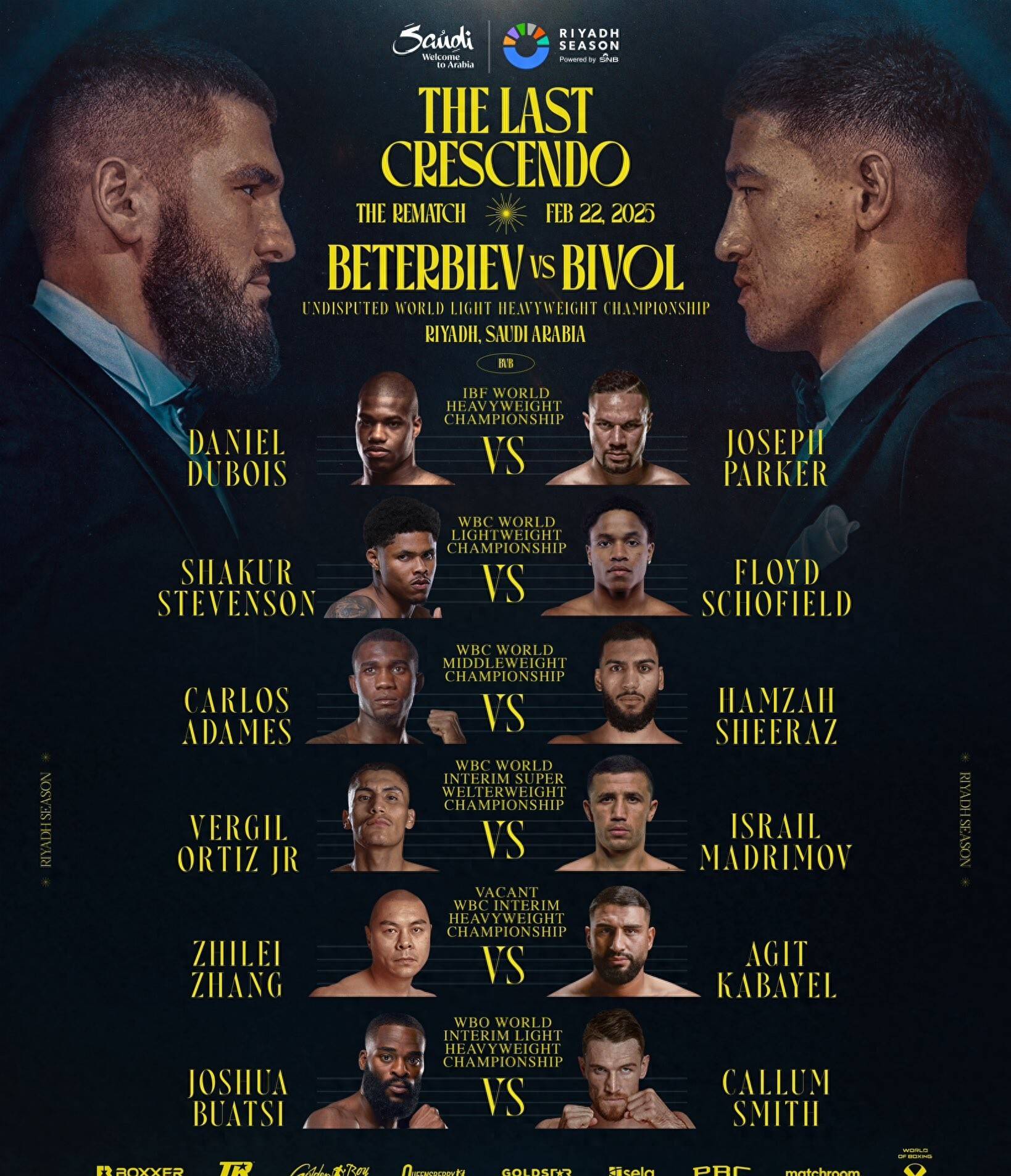 九游娱乐app下载-关于沃尔夫斯堡接连取胜展示实力的信息