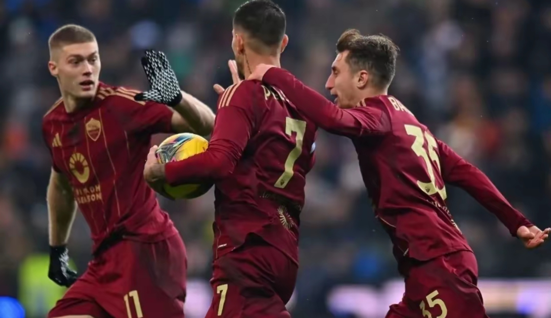 意甲球队备战强敌,磨刀霍霍望风东的简单介绍 意甲球队备战强敌,磨刀霍霍望风东的简单介绍