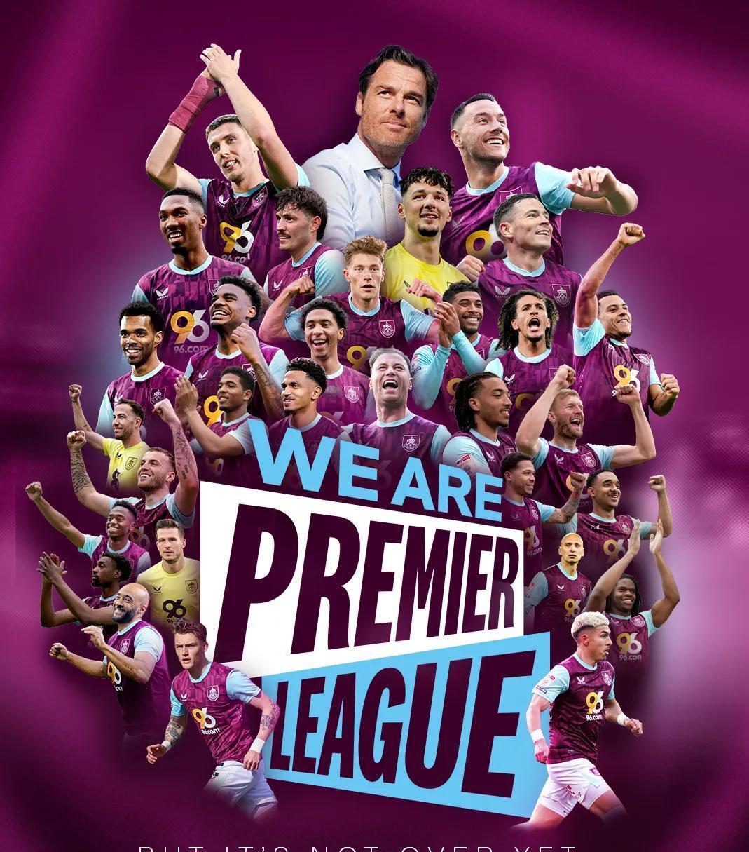 九游娱乐官方网站-包含利兹联历史首次晋级，创造惊人壮举的词条