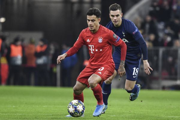 包含利兹联历史首次晋级,创造惊人壮举的词条 包含利兹联历史首次晋级,创造惊人壮举的词条